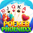 Card Run-Poeker Phoeniixx icon