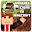 Imagenes de Casas en Minecraft Download on Windows