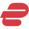 Image du logo de l'article pour ExpressVPN : proxy VPN sécurisé