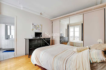 appartement à Paris 8ème (75)