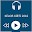 Songs of Kelor Kirtis 2016 MV Download on Windows