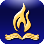 Cover Image of Baixar Darlong Bible 1.1 APK