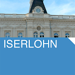 Iserlohn Apk