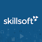 Cover Image of Télécharger Application d'apprentissage Skillsoft 3.6.8 APK