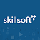 Skillsoft Learning App icon