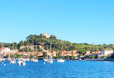 Appartement en bord de mer 4