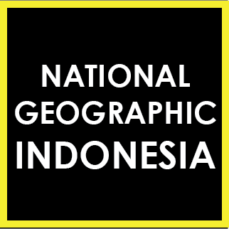 National Geographic Indonesia