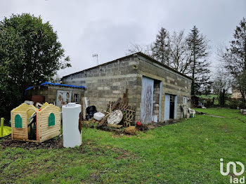 terrain à Quettreville-sur-Sienne (50)