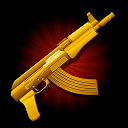 Herunterladen The Lord of War Installieren Sie Neueste APK Downloader