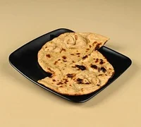 Butter Tandoori Roti