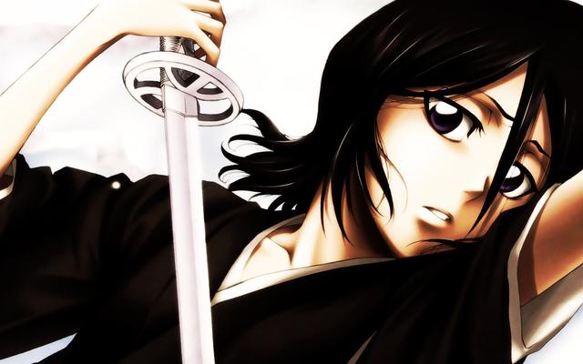 Dark Anime Hd Wallpapers  Hd 1080p, Kurosaki ichigo