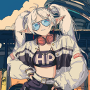 Frieren theme