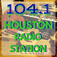 104.1 The Hits KRBE Houston free App radio Download on Windows