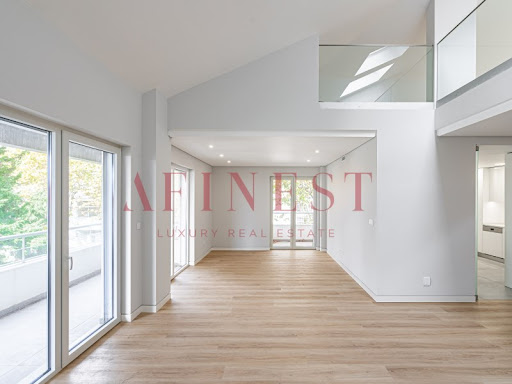 Appartement 2