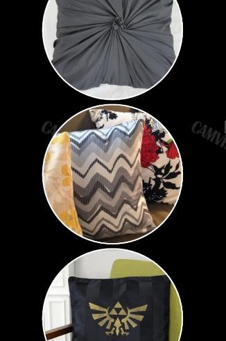 免費下載生活APP|DIY Decorative Pillows Design app開箱文|APP開箱王