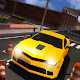 Download Parking Master: Ultimate Car Driving Classics For PC Windows and Mac 1.0