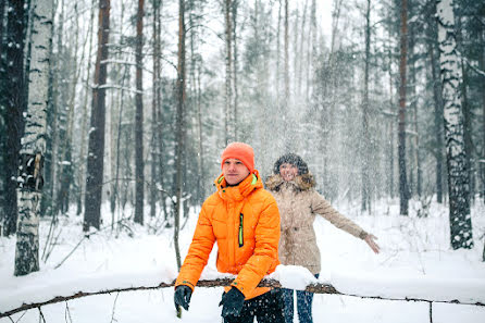 Photographer sa kasal Zhanna Konenko (zhanna77). Larawan ni 24 Nobyembre 2015