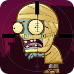 Dumb Zombies Apk