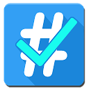 Root Checker Advanced mobile app icon