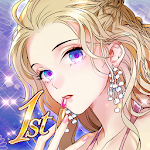 Cover Image of Descargar Helix Waltz - Dress Up Drama 4.9.1210140 APK