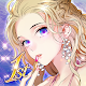 Helix Waltz - Dress Up Drama Download on Windows