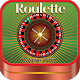 Roulette king - CasinoKing free game Download on Windows