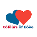 Colours of Love | Friendship &