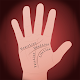 Palm scanner - fortune teller, future me palmistry Download on Windows