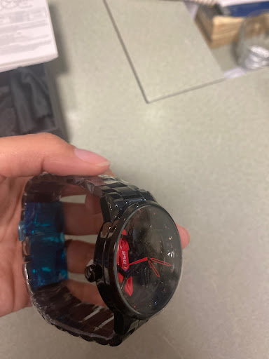 image - 4