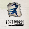 Lost Words: Beyond the Page icon