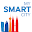 My Smart City : Travel Like A Local Download on Windows