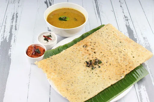 Rawa Sada Dosa