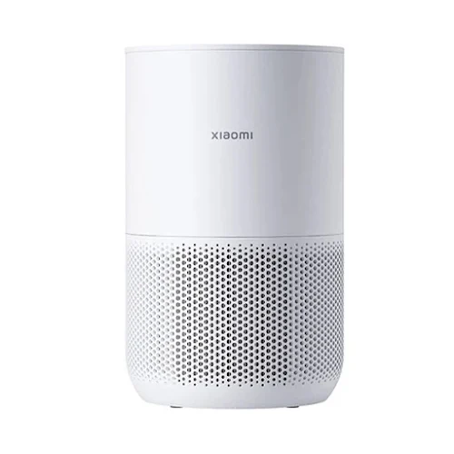 Máy Lọc Không Khí Xiaomi Smart Air Purifier 4 Compact EU (BHR5860EU)