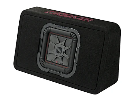 KICKER L7T Subbox TL7T82