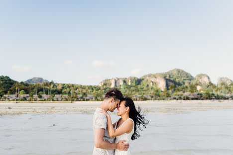 Fotógrafo de bodas Olga Safonova (olgasafonova). Foto del 23 de marzo 2022