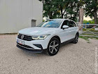 продам авто Volkswagen Tiguan Tiguan