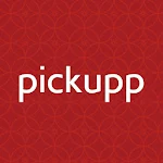 Cover Image of ダウンロード Pickupp 1.10 APK