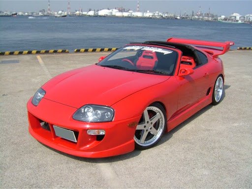 スープラ Jza80のコロナウイルスに負けるな 80スープラエアロ トップ セクシーカスタム ワイルドスピード ホイール紹介に関するカスタム メンテナンスの投稿画像 車のカスタム情報はcartune
