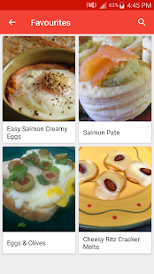 15分鐘食譜(圖3)-速報App