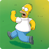 The Simpsonsâ„¢: Tapped Out4.36.5 (North America)