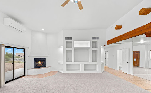 House 3