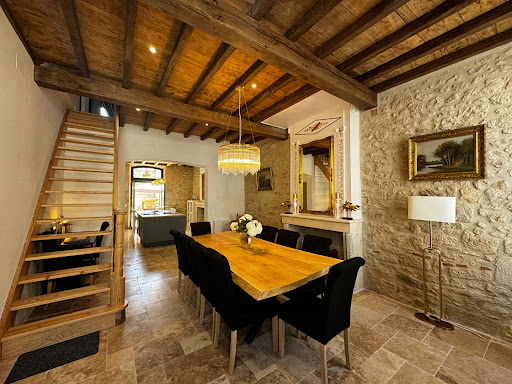 House 5