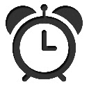 Redeem the Time Chrome extension download