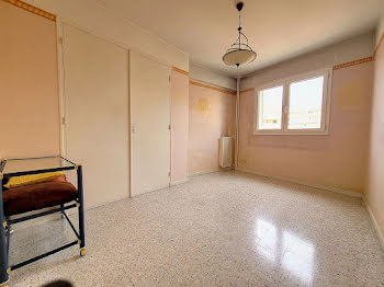 appartement à Nice (06)