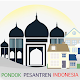 Download Pondok Pesantren Indonesia For PC Windows and Mac 1.0