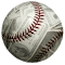 Item logo image for ESPN Fantasy Baseball Advanced Statistics