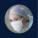 Clinical Odyssey icon