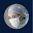 Clinical Odyssey icon