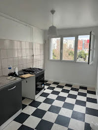 appartement à Marseille 14ème (13)