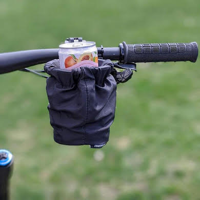 Handle Stash Classic Handlebar Mount Bottle Holder alternate image 4